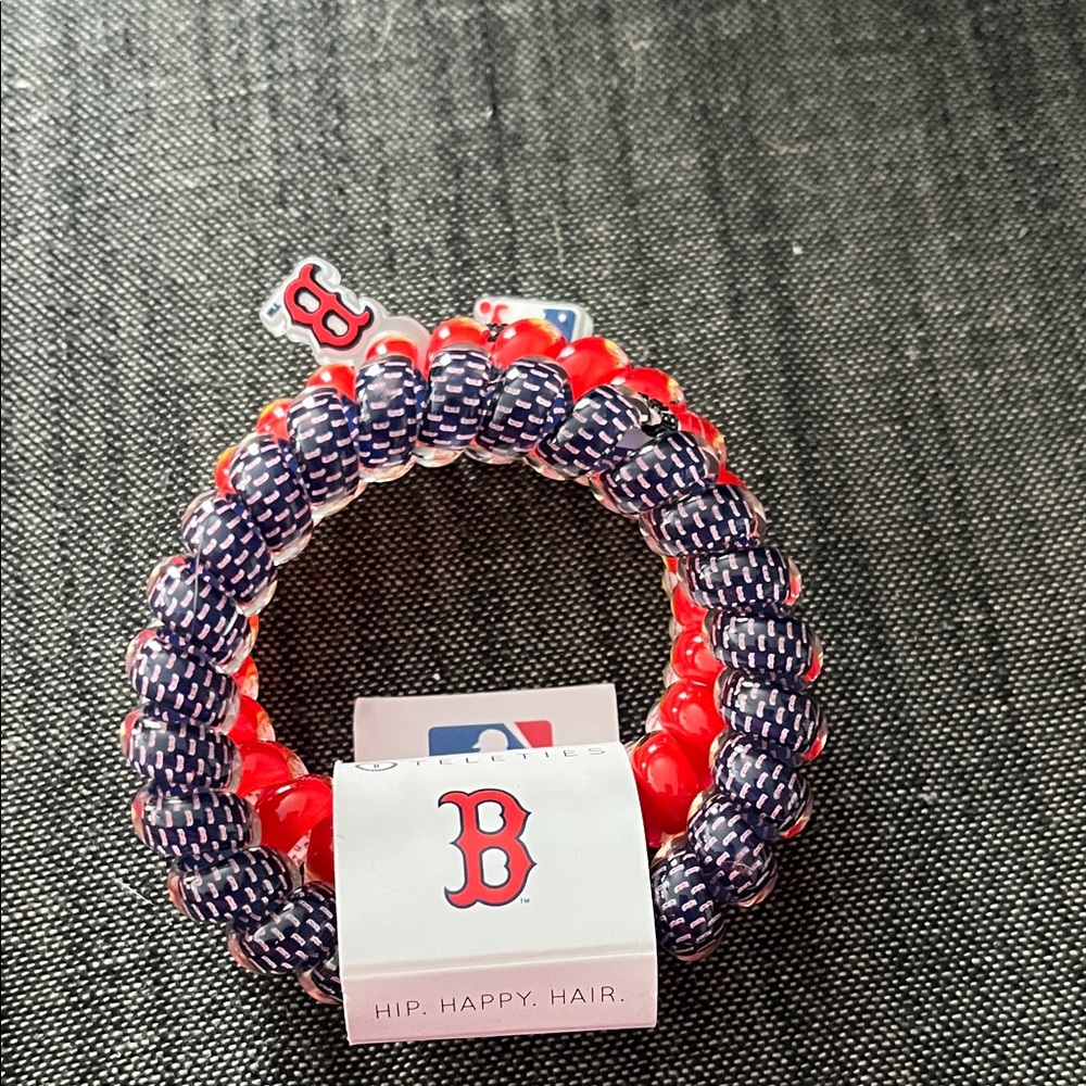 Teleties Boston Red Sox